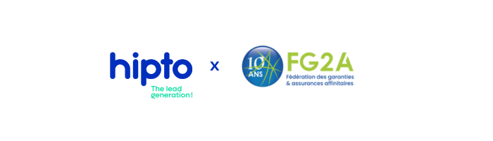 Footer LP Footer LP