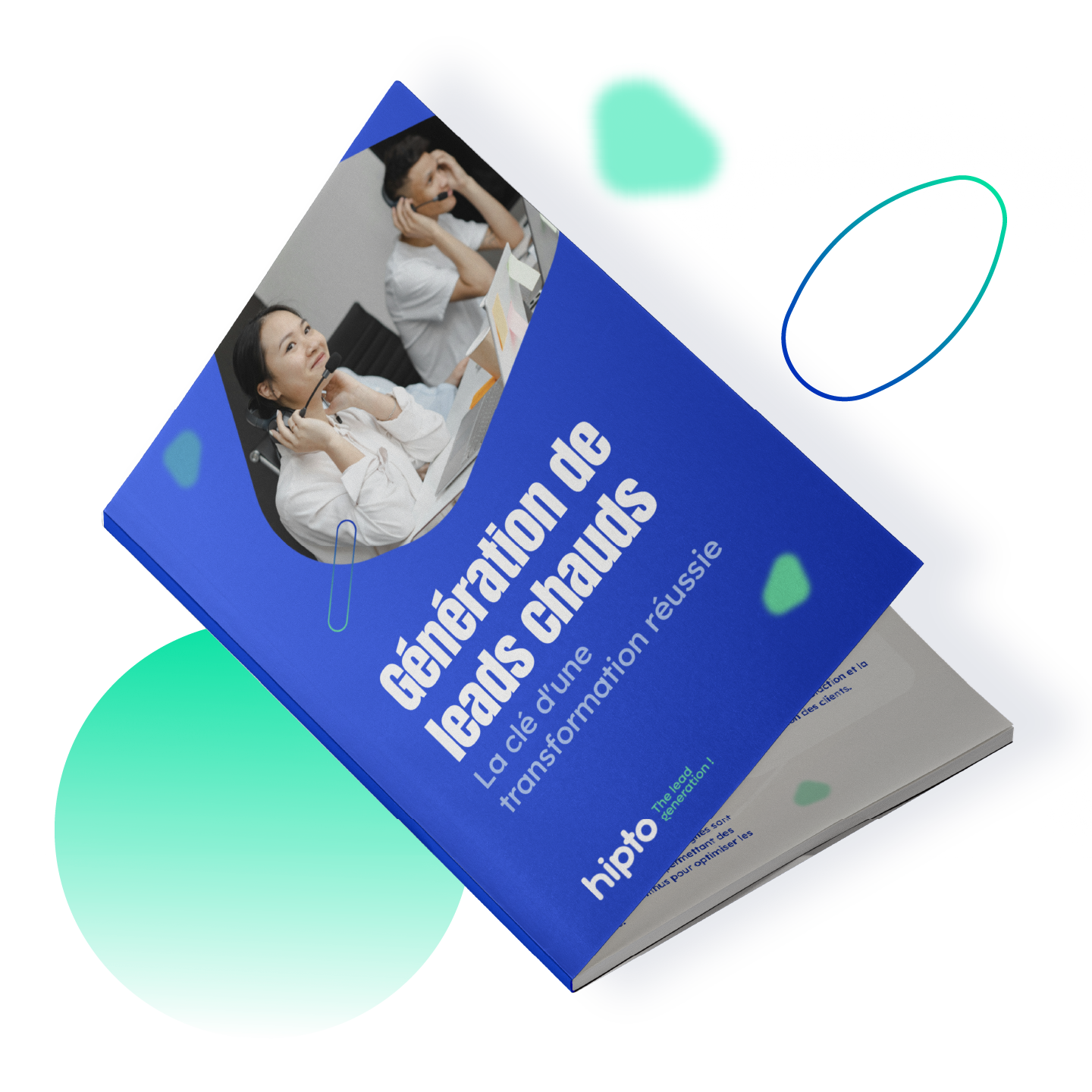 LP-ebook-Tersea LP-ebook-Tersea
